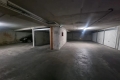Parking/Garage NICE 4079031_0