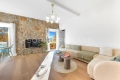 Apartment VILLEFRANCHE-SUR-MER 4079046_0