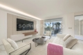 Appartement CANNES 4079045_0