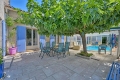 Maison ARLES 4079052_0