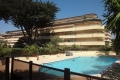 Apartment JUAN-LES-PINS 2 rooms 4079062_0