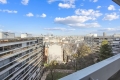 Apartment PARIS 16EME Porte Dauphine 4079096_0