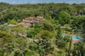 House MOUGINS 4079139_0