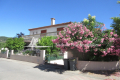 House PRADES 4079202_0