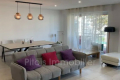 Appartement ANTIBES Lagare 4079207_0