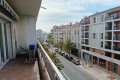 Appartement TOULON Champ de Mars Ii 4079209_0