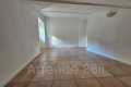 Appartement LUCERAM 4079601_0