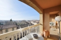 Appartement SALON-DE-PROVENCE 4079607_0