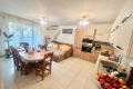 Appartement MENTON 4079628_0