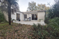 Maison ROYAN 4 pi&egrave;ces 4079677_0