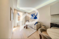 Apartment CANNES 2 rooms 4079684_0
