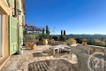 Maison MOUGINS 4079735_0
