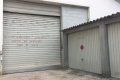 Parking/Garage SOLLIES-PONT 4079754_0