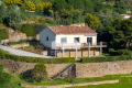Maison BORMES-LES-MIMOSAS Sud Ouest 4079784_0