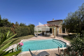 Maison BORMES-LES-MIMOSAS Sud Ouest 4079794_0