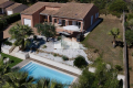 Maison BORMES-LES-MIMOSAS Sud Ouest 4079795_0