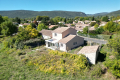 Maison LAROQUE 4079820_0