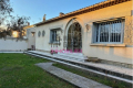 Maison CAVAILLON 4079849_0