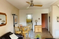 Maison LA CROIX-VALMER 3 pi&egrave;ces 4226688_1
