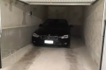 Parking/Garage CANNES 4078948_1