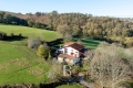 Maison ST-PALAIS 4078953_1