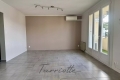 Appartement MONTELIMAR 4078956_1