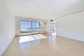 Appartement CANNES 4078967_1