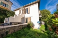 Maison LE CANNET 4 pi&egrave;ces 4078978_1
