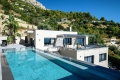 Maison EZE 4078982_1