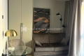 Apartment BEAUSOLEIL 1 rooms 4078984_1