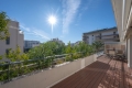 Apartment JUAN-LES-PINS 3 rooms 4078995_1