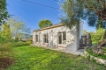 Maison CANNES 4079009_1