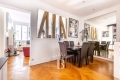 Appartement PARIS 8EME 4 pi&egrave;ces 4079022_1