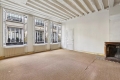Appartement PARIS 3EME 3 pi&egrave;ces 4079030_1