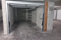 Parking/Garage NICE 4079031_1