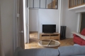 Appartement PARIS 4EME 2 pi&egrave;ces 4079033_1