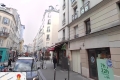 Parking/Garage PARIS 11EME 4079035_1