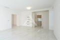 Apartment BEAUSOLEIL 4 rooms 4079040_1