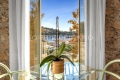 Apartment VILLEFRANCHE-SUR-MER 4079046_1