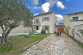 Maison RAPHELE-LES-ARLES 4079054_1