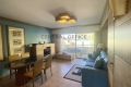 Apartment JUAN-LES-PINS 2 rooms 4079062_1