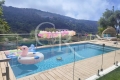 Maison LA TURBIE 4079070_1
