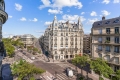 Appartement PARIS 17EME 4079095_1