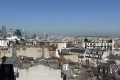 Apartment PARIS 16EME Porte Dauphine 4079096_1