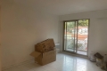Appartement NICE 2 pièces 4079109_1
