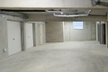 Parking/Garage SANARY-SUR-MER 4079115_1