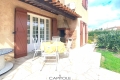 House ANTIBES 4079137_1