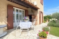 House ANTIBES 5 rooms 4079137_1