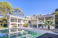 House MOUGINS 4079138_1