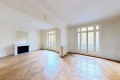 Appartement PARIS 12EME 4079174_1